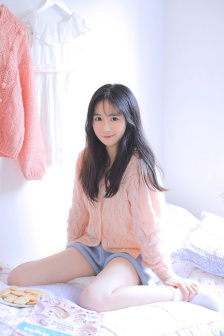 99久RE热视频这里只有精品6